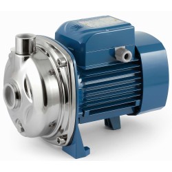 Pedrollo AL-RED Stainless steel centrifugal pump