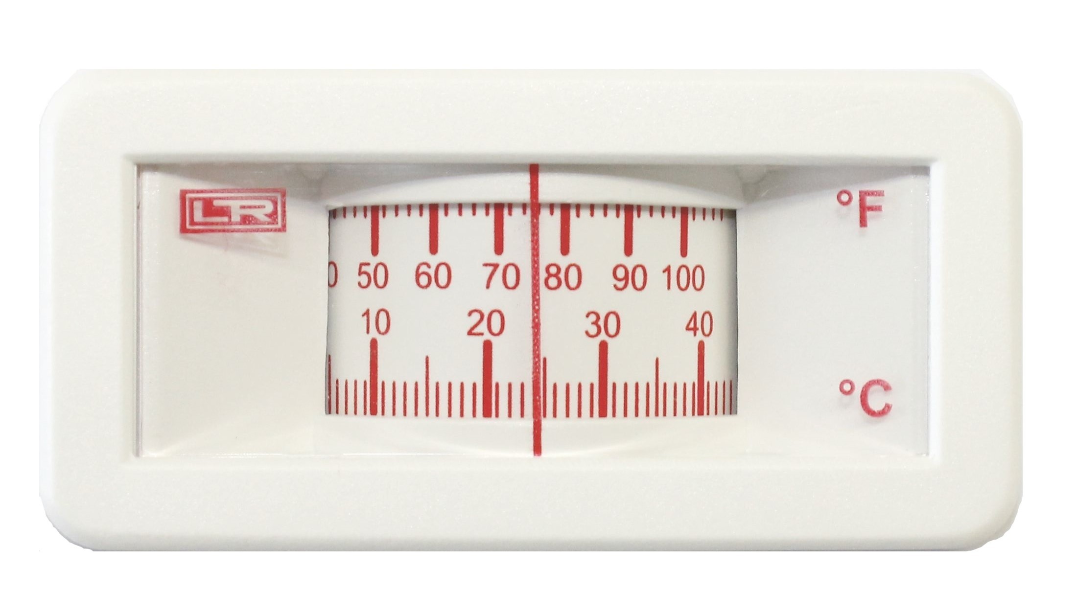 https://mistervalve.com/1072/leitenberger-hvac-thermometer-02-00-25x58-analog-panel-abs-case.jpg