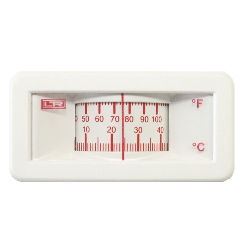 https://mistervalve.com/1073-large_default/leitenberger-heat-thermometer-02-00-25x58-analog-panel-abs-case.jpg