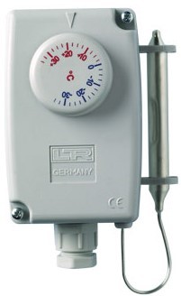 https://mistervalve.com/1105/leitenberger-room-thermostat-rts-01.jpg