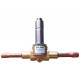 Olab 30010 HVAC Direct Action ODF Copper Pipe