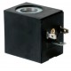 Olab 18020 General Purpose Soleneoid Valve Pilot Operated NC