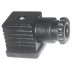 Olab 8184 Solenoid Valve Direct Acting NC