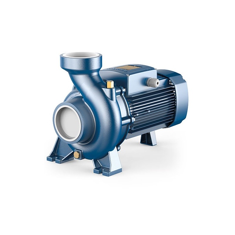Pedrollo CP 0.25-2.2 kW centrifugal pump