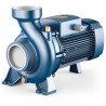 Pedrollo CP 0.25-2.2 kW centrifugal pump