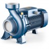 Pedrollo HF30B 7.5HP V.230-460/60HZ NPT TRIF  centrifugal pump