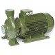 Pedrollo CP 0.25-2.2 kW centrifugal pump