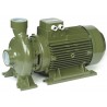 Saer 6BP Centrifugal Pump 