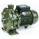 Saer CM/CMP - Single Impeller Centrifugal Pump