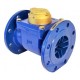 Honeywell American Meter RABO® Rotary Gas Meters