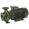 Saer 6IR4P32 "1800 RPM" End Suction Electrical Centrifugal Pump 