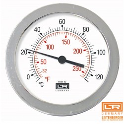 https://mistervalve.com/305-home_default/leitenberger-heat-thermometer-02-12-analog-panel-mt-abs-case.jpg