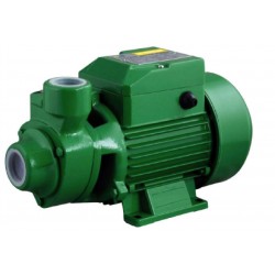 Shiyuan SYDC-QB2.2-25-24-370 SOLAR pump