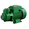 Shiyuan SYDC-QB1.5-15-12-180 SOLAR pump