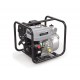 Comet APS 41 High Pressure Diaphragm Pump