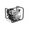Mistervalve Gasoline Water Pump Model HG 15