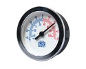 Mister Valve thermometers in Fort Myers, Naples, Cape Coral, Bonita, Marco Island, Sanibel