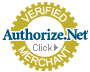 Mistervalve Merchant Sucure Site Verification